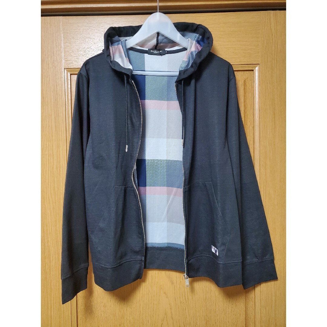 BLACK LABEL CRESTBRIDGE - 【新品】ブラックレーベルクレスト BLACK LABEL CRESTBRIDGE - 【新品】ブラックレーベルクレスト