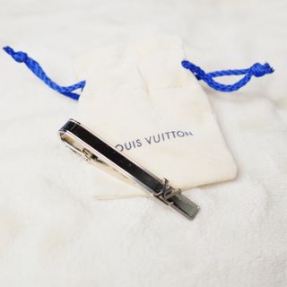 LOUIS VUITTON(ネクタイピン)のフリマアイテム一覧 LOUIS VUITTON(ネクタイピン)のフリマアイテム一覧