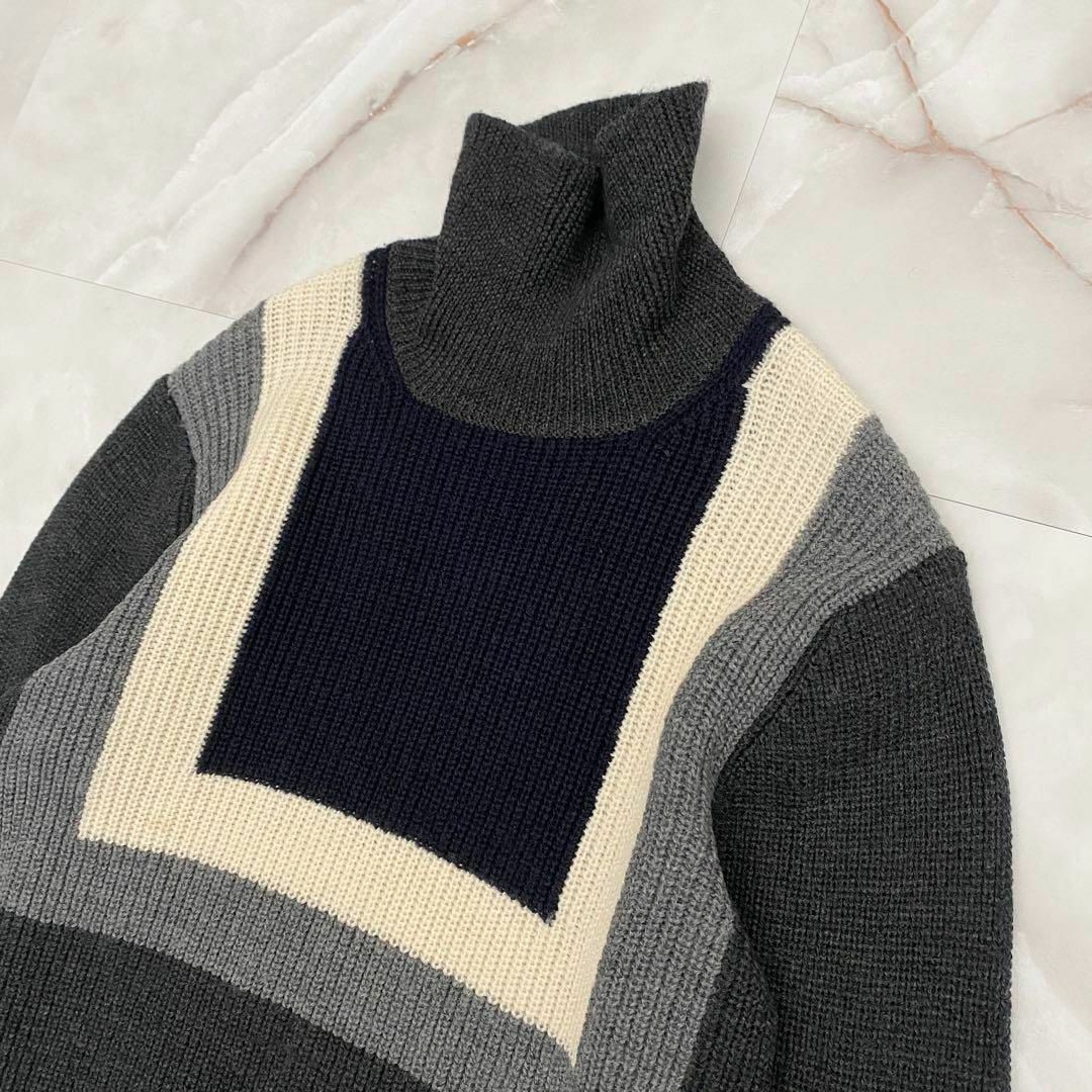 COMME des GARCONS HOMME PLUS - A13891 コムデギャルソンオム COMME des GARCONS HOMME PLUS - A13891 コムデギャルソンオム