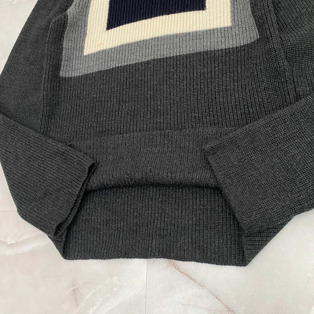 COMME des GARCONS HOMME PLUS - A13891 コムデギャルソンオム COMME des GARCONS HOMME PLUS - A13891 コムデギャルソンオム