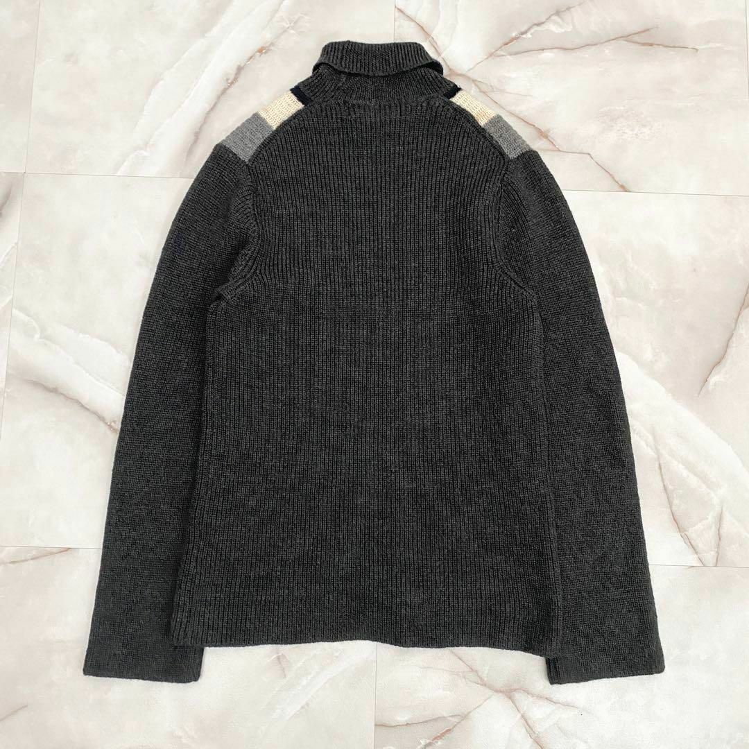COMME des GARCONS HOMME PLUS - A13891 コムデギャルソンオム COMME des GARCONS HOMME PLUS - A13891 コムデギャルソンオム