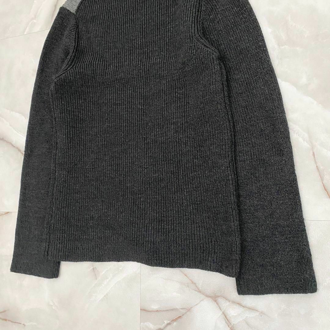 COMME des GARCONS HOMME PLUS - A13891 コムデギャルソンオム COMME des GARCONS HOMME PLUS - A13891 コムデギャルソンオム