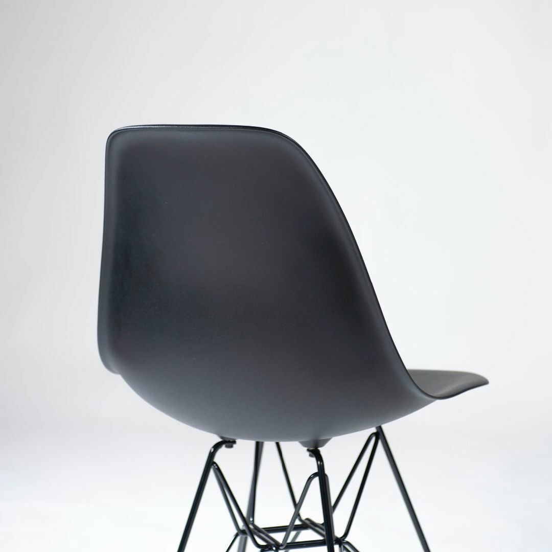 ハーマンミラー Herman Miller イームズ ワイヤーチェア 送料込 ハーマンミラー Herman Miller イームズ ワイヤーチェア 送料込