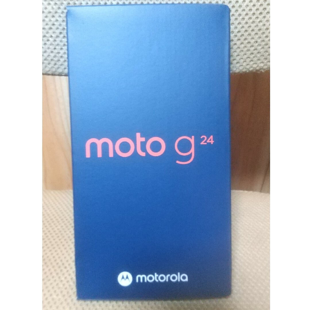新品未開封】iPhone 8 256GB 赤 SIMフリー MRT02J/A 新品未開封】iPhone 8 256GB 赤 SIMフリー MRT02J/A