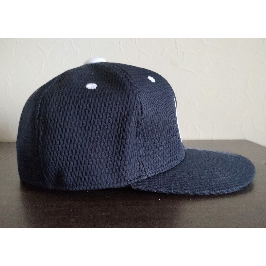 DESCENTE - 【実使用 サイン】大阪近鉄バファローズ 復刻 宮崎 DESCENTE - 【実使用 サイン】大阪近鉄バファローズ 復刻 宮崎