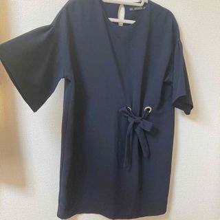 ZARA - fitmore フィットモア フロッキードット ハート トップス パンツ セットの通販|ラクマ ZARA - fitmore フィットモア フロッキードット ハート トップス パンツ セットの通販|ラクマ