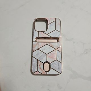 新品未使用✨i-Blason iPhone13Pro Maxケース 6.7インチ(iPhoneケース)