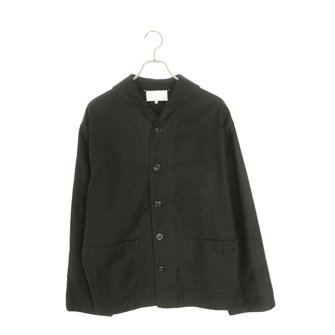 Maison Margiela(旧Maison Martin Margiela) - マルタン Maison Margiela(旧Maison Martin Margiela) - マルタン
