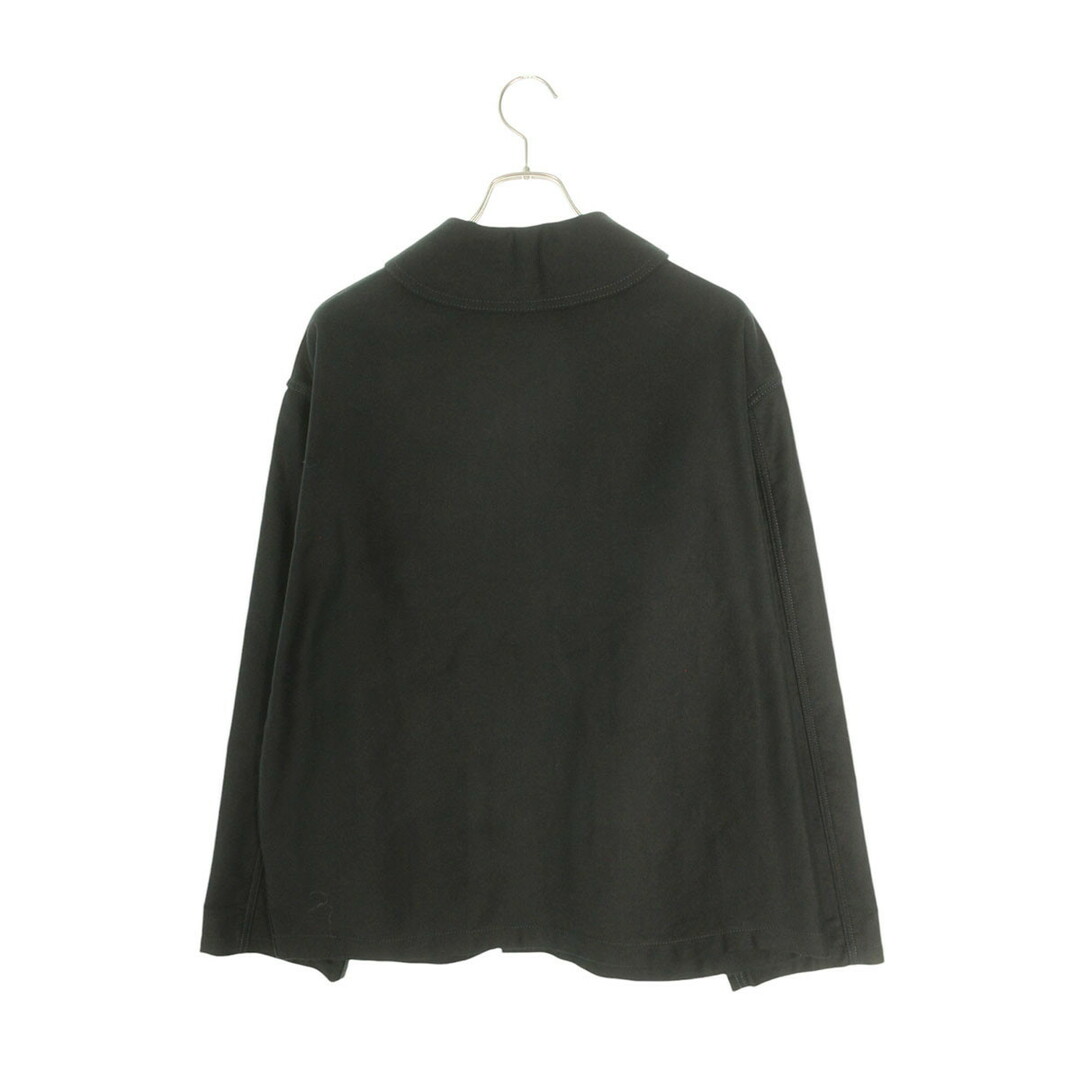 Maison Margiela(旧Maison Martin Margiela) - マルタン Maison Margiela(旧Maison Martin Margiela) - マルタン