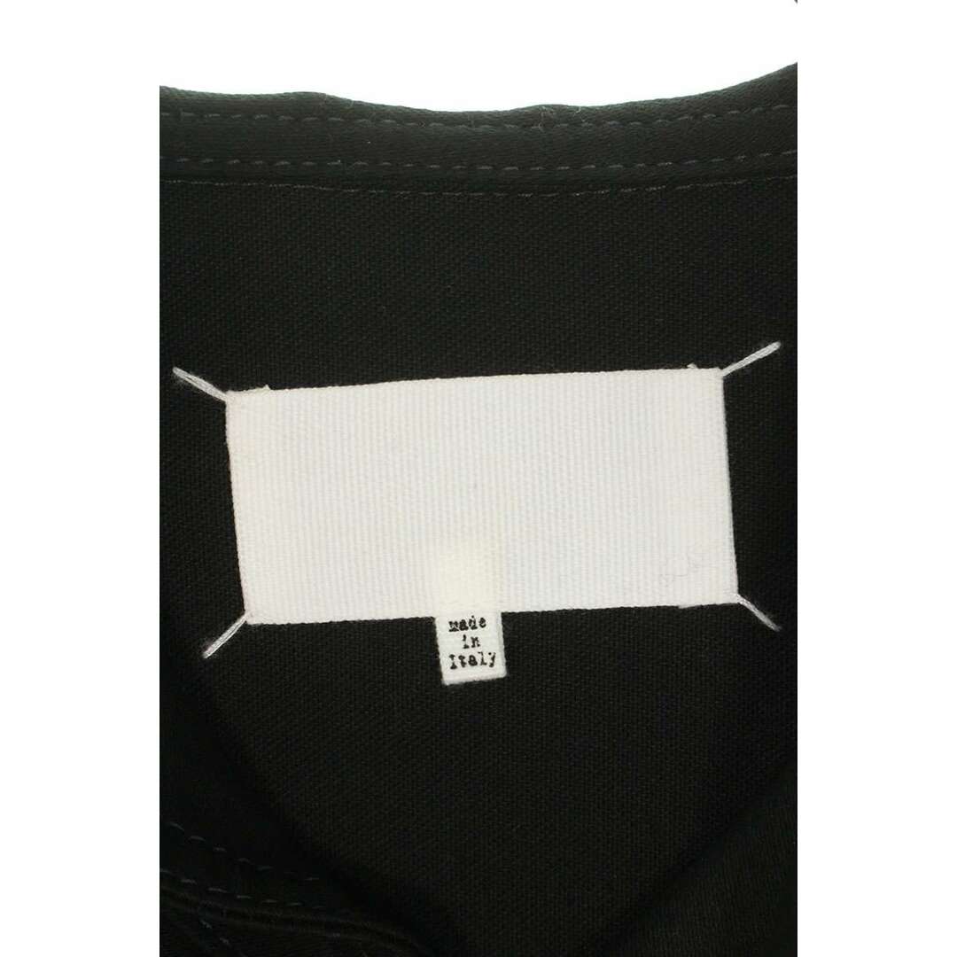 Maison Margiela(旧Maison Martin Margiela) - マルタン Maison Margiela(旧Maison Martin Margiela) - マルタン