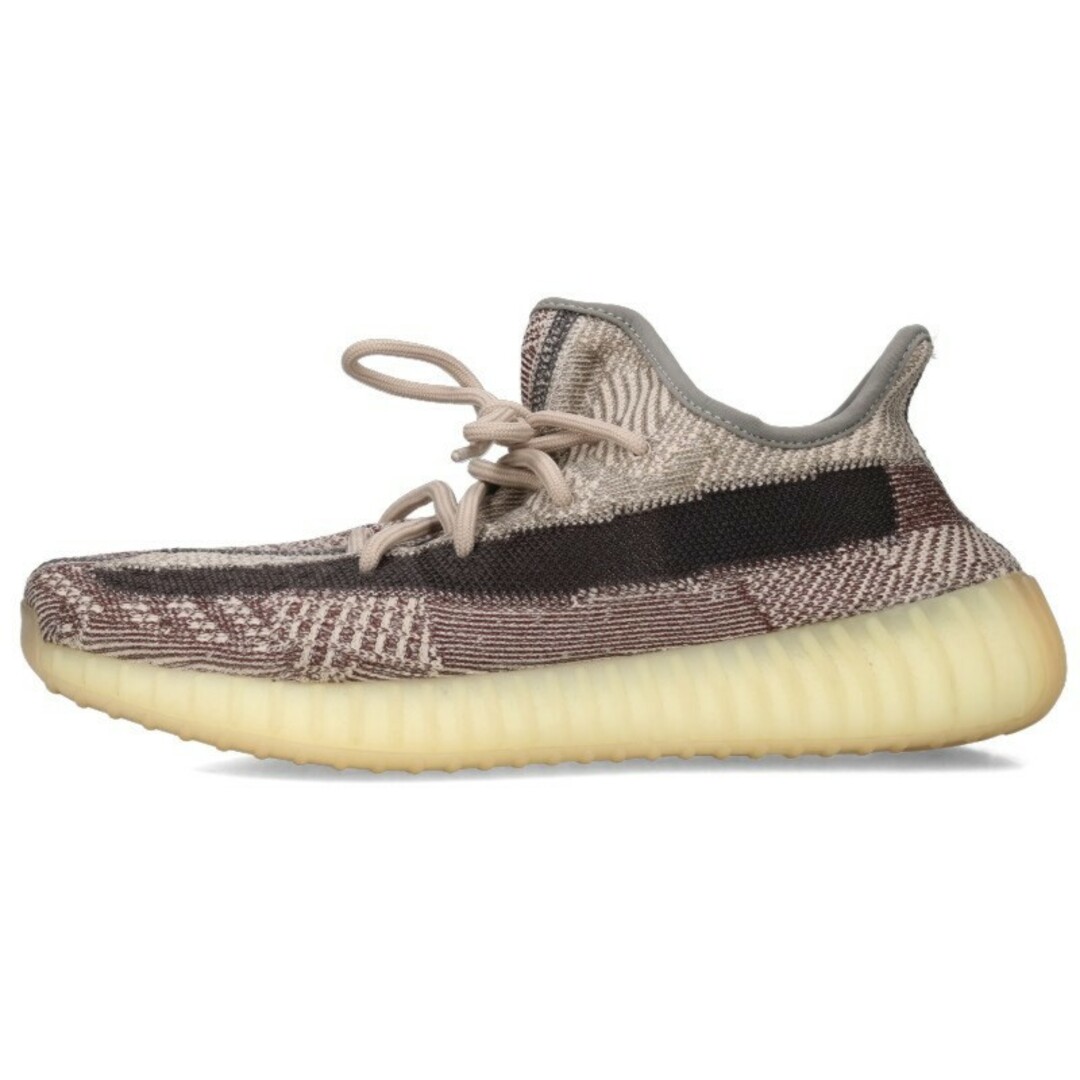 アディダス カニエウエスト YEEZY BOOST 350 V2 ZYON FZ1267 アディダス カニエウエスト YEEZY BOOST 350 V2 ZYON FZ1267