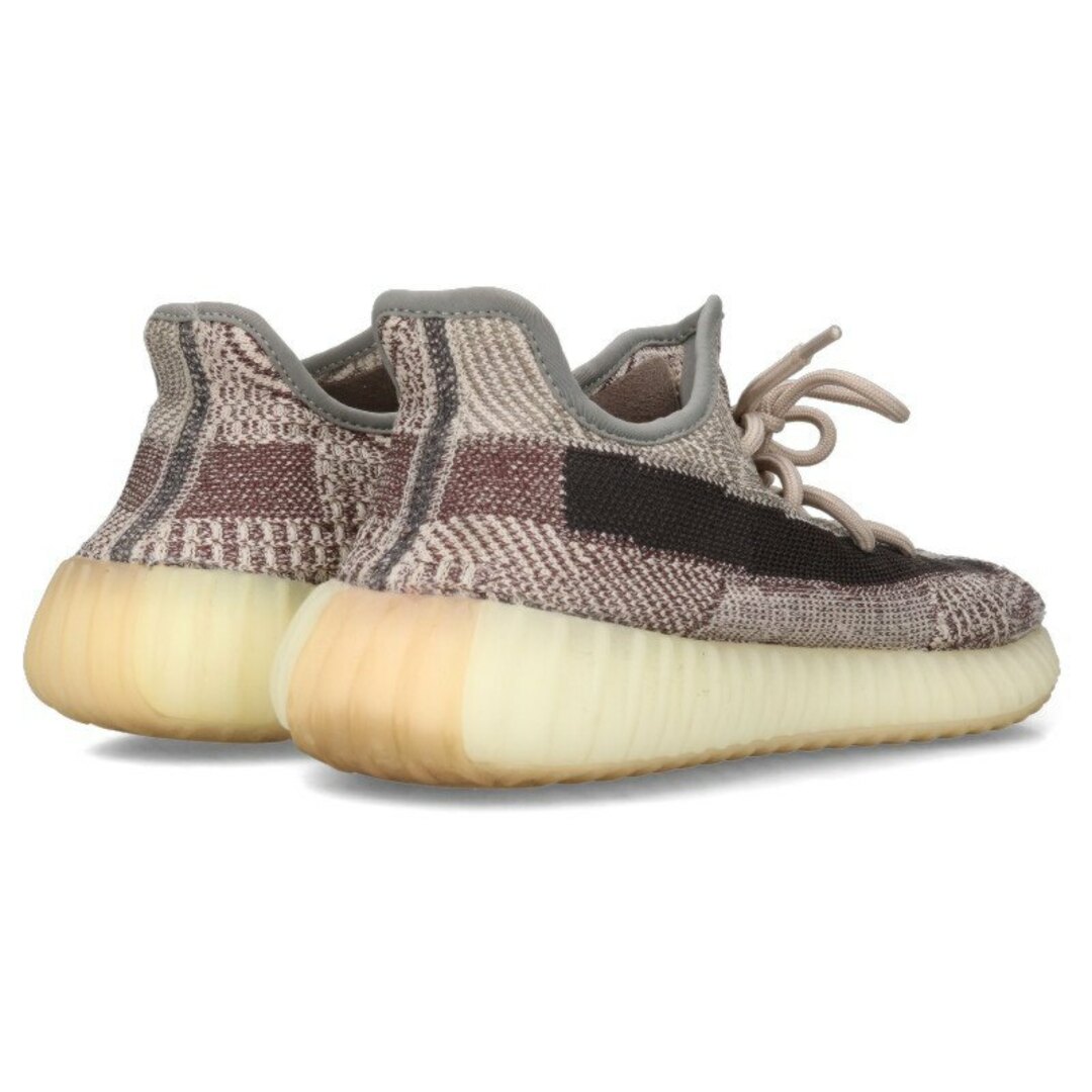 アディダス カニエウエスト YEEZY BOOST 350 V2 ZYON FZ1267 アディダス カニエウエスト YEEZY BOOST 350 V2 ZYON FZ1267