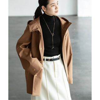 Noble(ブルゾン)のフリマアイテム一覧 Noble(ブルゾン)のフリマアイテム一覧