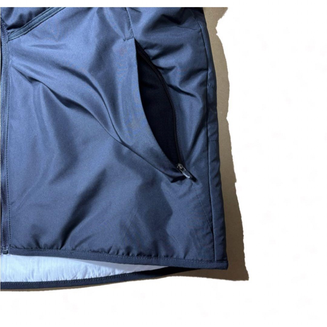 NIKE - 新品 ナイキ サーマフィット レペル シンセティック NIKE - 新品 ナイキ サーマフィット レペル シンセティック