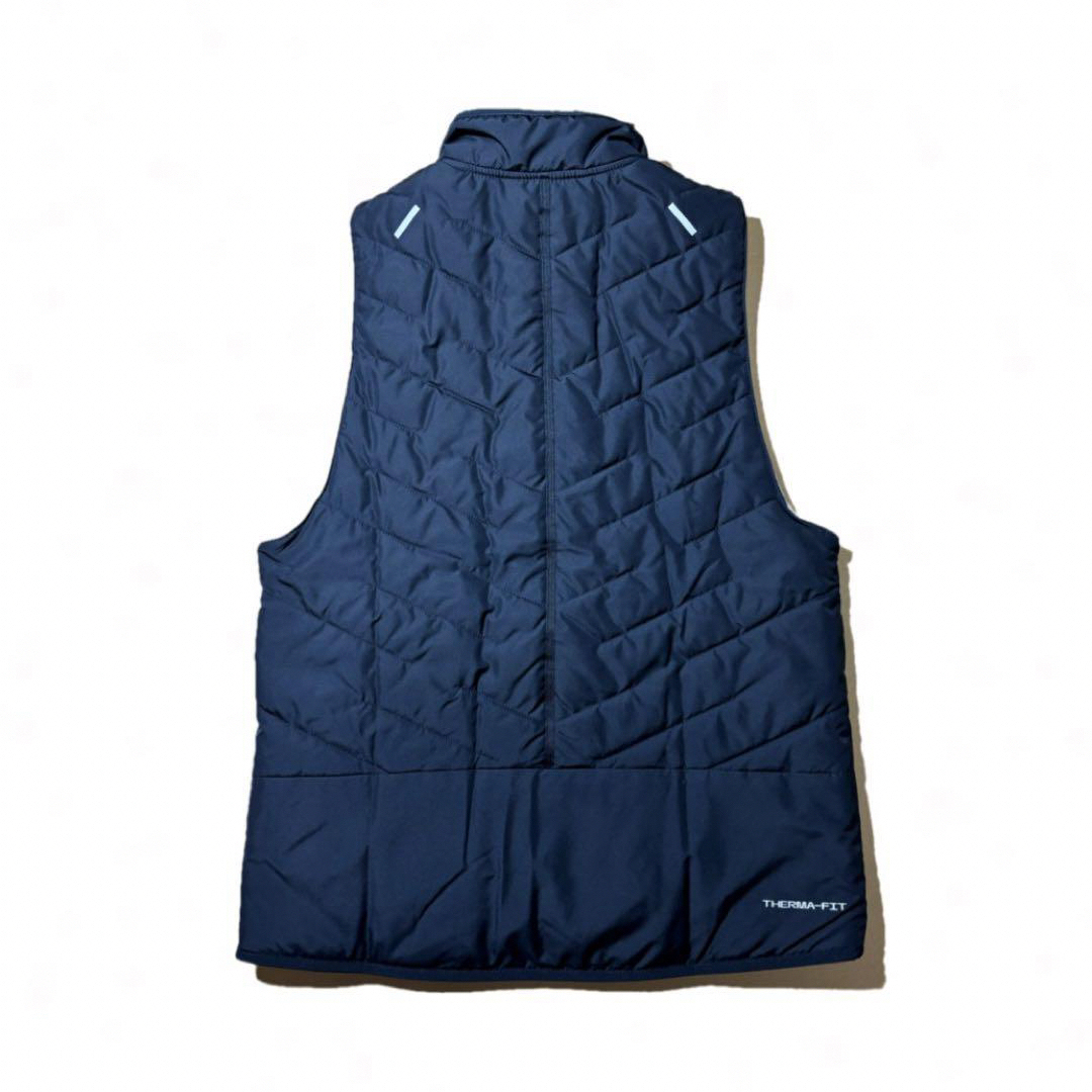NIKE - 新品 ナイキ サーマフィット レペル シンセティック NIKE - 新品 ナイキ サーマフィット レペル シンセティック