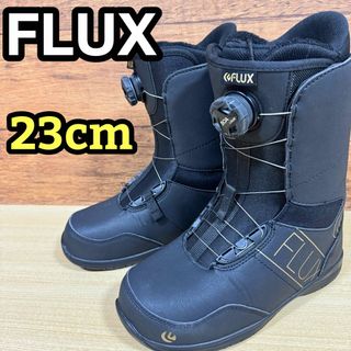 FLUX - X5 CROSSFIVEクロスファイブ (現FLUX)スノーボード FLUX - X5 CROSSFIVEクロスファイブ (現FLUX)スノーボード