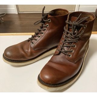 UNITED ARROWS green label relaxing(ブーツ)のフリマアイテム一覧 UNITED ARROWS green label relaxing(ブーツ)のフリマアイテム一覧