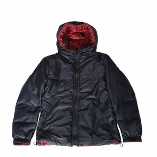 BLACK LABEL CRESTBRIDGE(ダウンジャケット)のフリマアイテム一覧 BLACK LABEL CRESTBRIDGE(ダウンジャケット)のフリマアイテム一覧