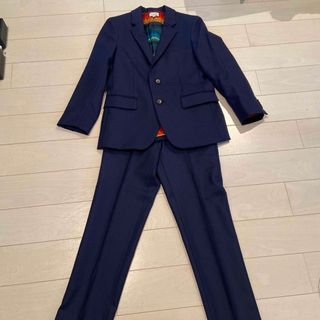Paul Smith(ドレス/フォーマル)のフリマアイテム一覧 Paul Smith(ドレス/フォーマル)のフリマアイテム一覧