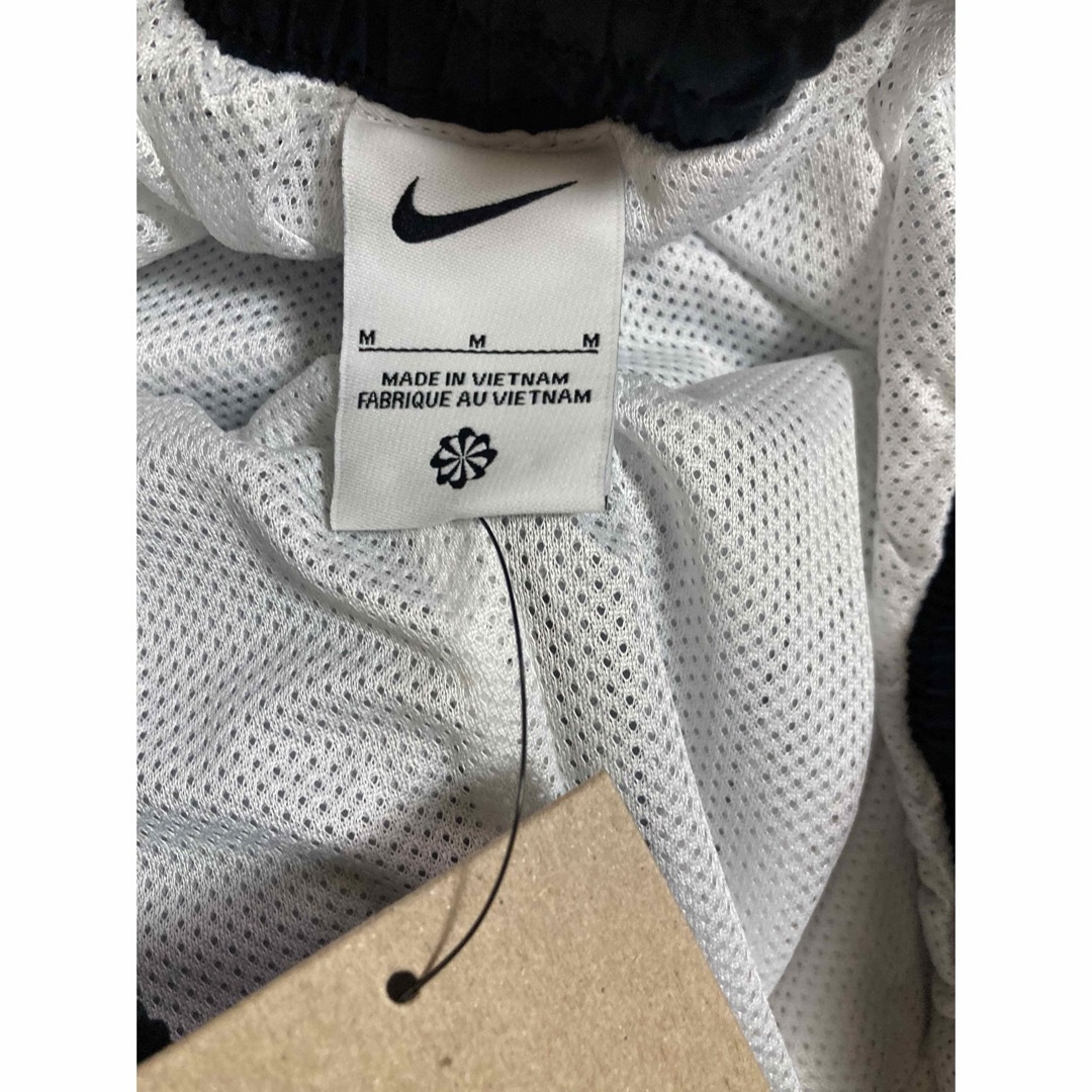 NIKE - Nike ナイキ バスケ ウィンドブレーカー 上下セット M,L NIKE - Nike ナイキ バスケ ウィンドブレーカー 上下セット M,L