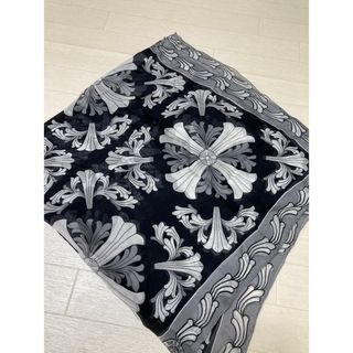 Chrome Hearts(バンダナ/スカーフ)のフリマアイテム一覧 Chrome Hearts(バンダナ/スカーフ)のフリマアイテム一覧