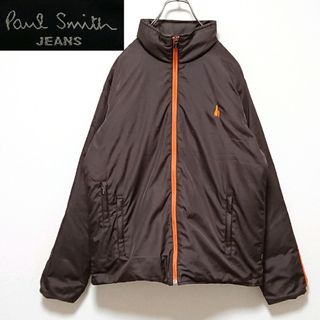 Paul Smith(ダウンジャケット)のフリマアイテム一覧 Paul Smith(ダウンジャケット)のフリマアイテム一覧