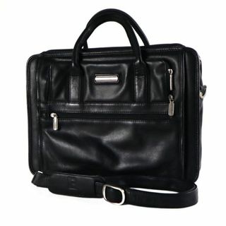 pierre cardin(バッグ)のフリマアイテム一覧 pierre cardin(バッグ)のフリマアイテム一覧