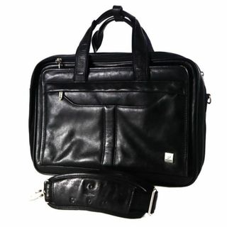 pierre cardin(ビジネスバッグ)のフリマアイテム一覧 pierre cardin(ビジネスバッグ)のフリマアイテム一覧