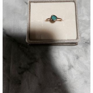 アガットの値下げアイテム | フリマアプリ ラクマ - 46ページ目 アガットの値下げアイテム | フリマアプリ ラクマ - 46ページ目