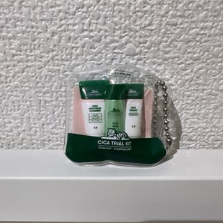 ブイティー(VT)のVT COSMETICS ブイティーコスメティックス ミニチュアチャーム　(その他)