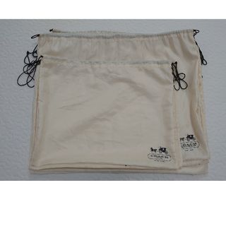 COACH(ショップ袋)のフリマアイテム一覧 COACH(ショップ袋)のフリマアイテム一覧