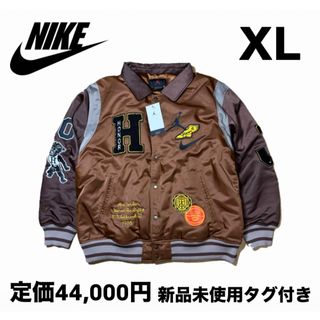 NIKE(スタジャン)のフリマアイテム一覧 NIKE(スタジャン)のフリマアイテム一覧