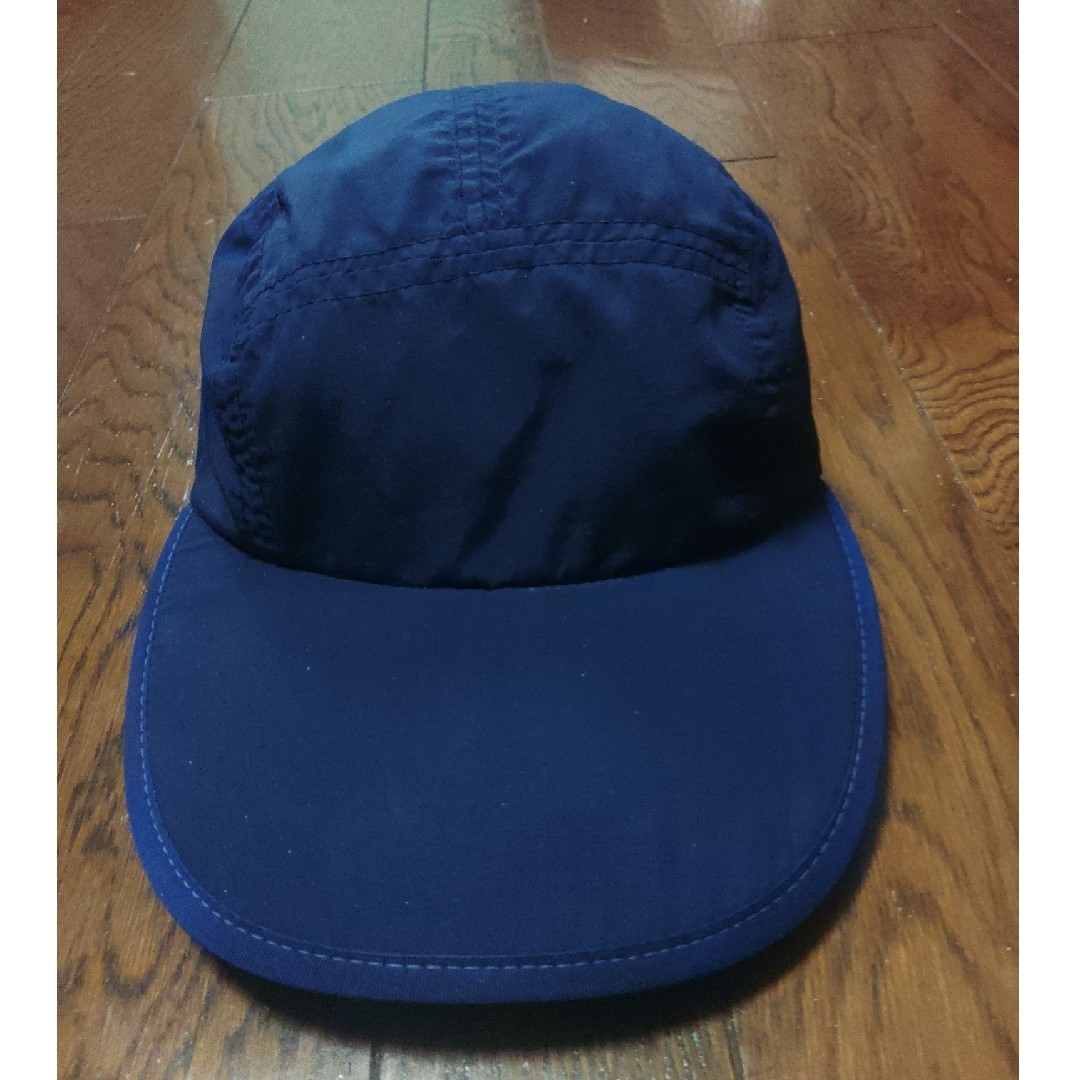 patagonia - patagonia スプーンビルキャップ キャップ S patagonia - patagonia スプーンビルキャップ キャップ S