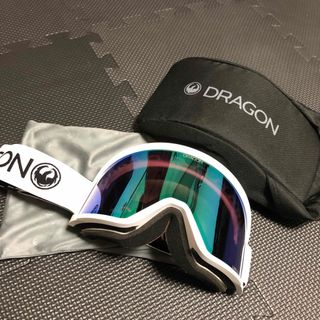 DRAGON（スノーボード）のフリマアイテム一覧