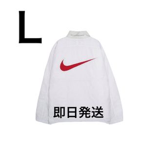 Supreme(ナイロンジャケット)のフリマアイテム一覧 Supreme(ナイロンジャケット)のフリマアイテム一覧