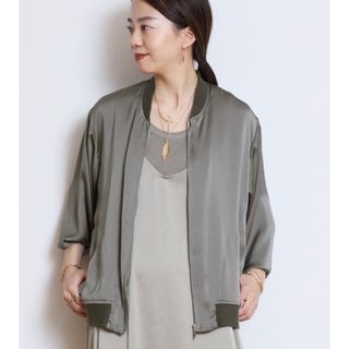 L'Appartement DEUXIEME CLASSE(その他)のフリマアイテム一覧 L'Appartement DEUXIEME CLASSE(その他)のフリマアイテム一覧