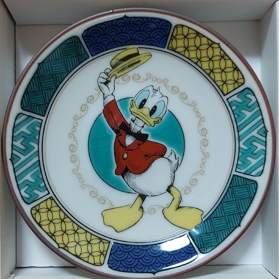 Disney - ディズニー ディズニーランドホテル キャラクター Disney - ディズニー ディズニーランドホテル キャラクター