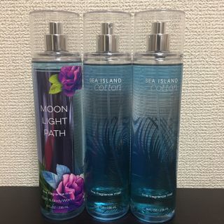 バスアンドボディーワークス(Bath & Body Works)のJasmine様専用(その他)