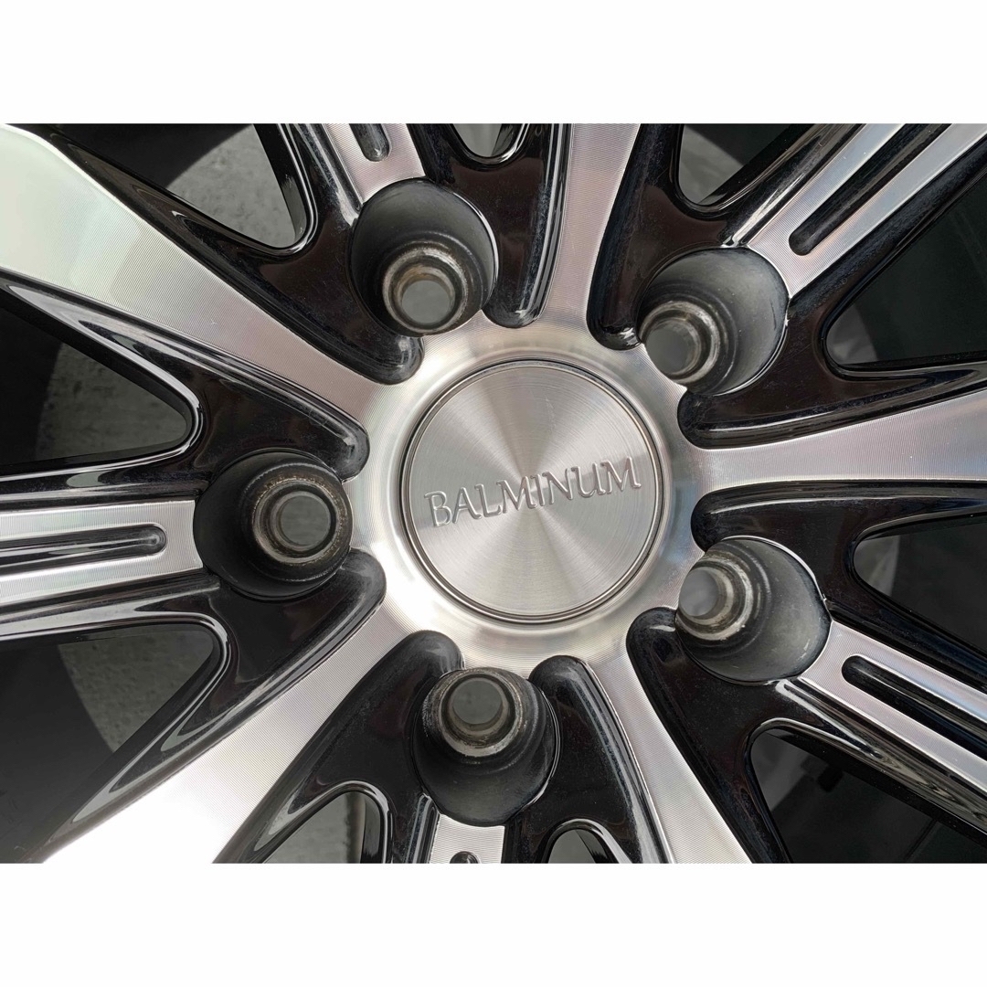 BRIDGESTONE Playz PX RV(怖かった雨の日の運転もより安心 BRIDGESTONE Playz PX RV(怖かった雨の日の運転もより安心