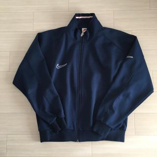 ナイキ(NIKE)のNIKE 90s トラックジャージ(ジャージ)