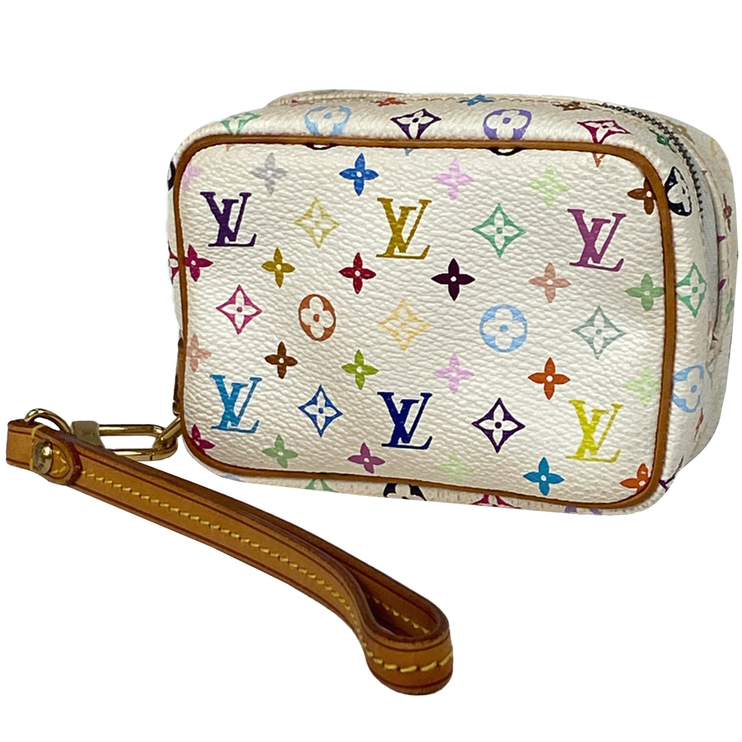 LOUIS 語らう VUITTON ルイ・ヴィトン リヴィエラPM 2Way LOUIS 語らう VUITTON ルイ・ヴィトン リヴィエラPM 2Way