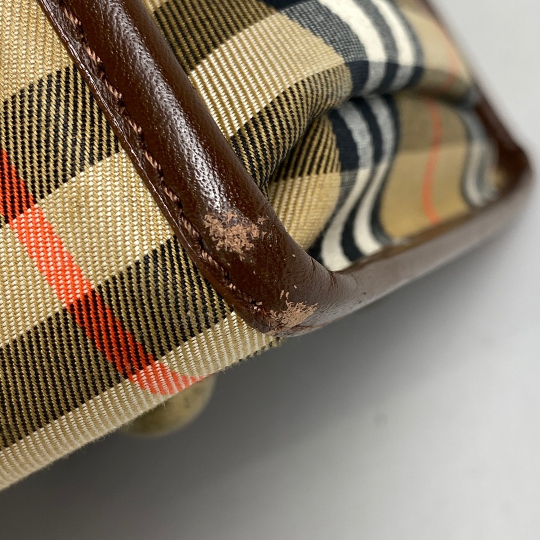 sandro paris セットアップ インポート foxey好きな方 （Spick