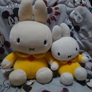 Sekiguchi - マドモアゼルジェジェ④の通販 by チョビ`s shop Sekiguchi - マドモアゼルジェジェ④の通販 by チョビ`s shop