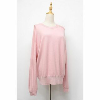 TED BAKER(ニット/セーター)のフリマアイテム一覧 TED BAKER(ニット/セーター)のフリマアイテム一覧