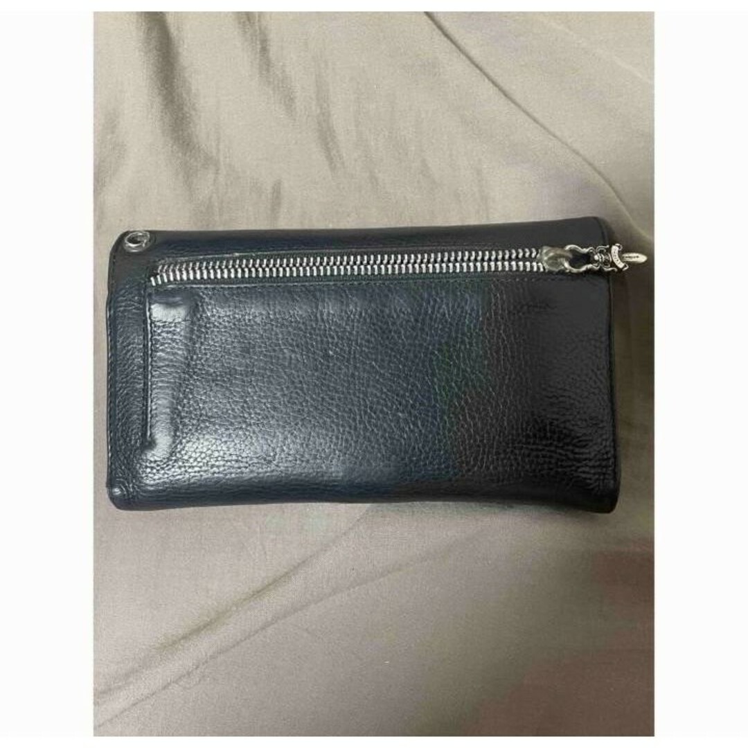 Chrome Hearts - 令和最新購入!超美品!2021年購入!クロム Chrome Hearts - 令和最新購入!超美品!2021年購入!クロム