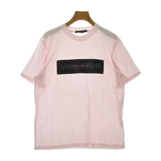 Alexander Wang(トップス ・ ピンク/桃色系)のフリマアイテム一覧 Alexander Wang(トップス ・ ピンク/桃色系)のフリマアイテム一覧