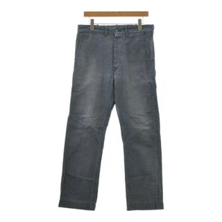 RRL(その他)のフリマアイテム一覧 RRL(その他)のフリマアイテム一覧