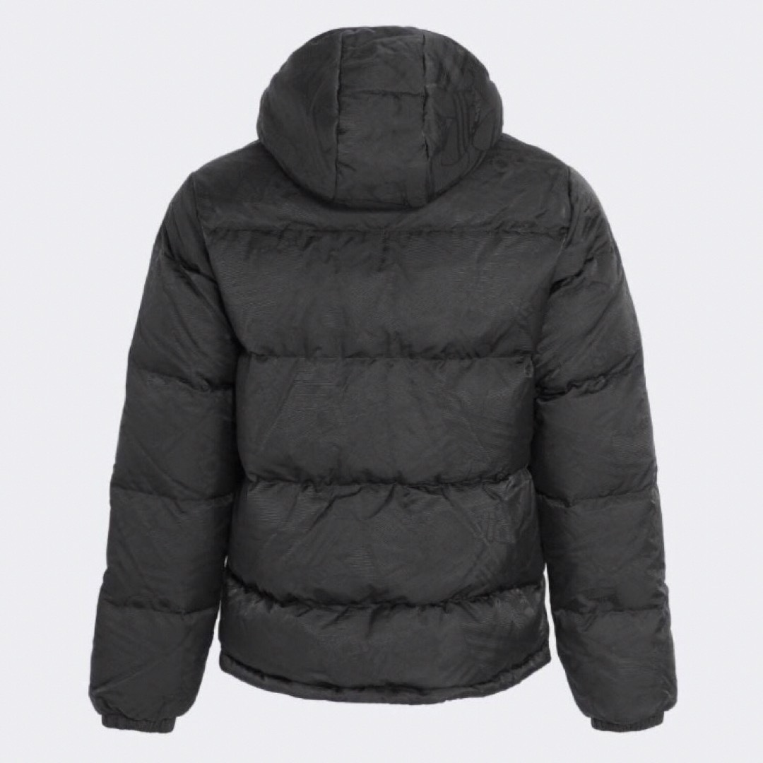 adidas Originals - adidas アディダス オリジナルス フード付き adidas Originals - adidas アディダス オリジナルス フード付き