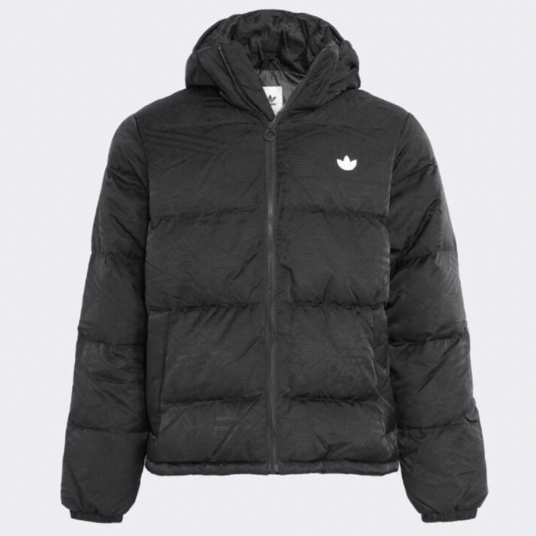 adidas Originals - adidas アディダス オリジナルス フード付き adidas Originals - adidas アディダス オリジナルス フード付き