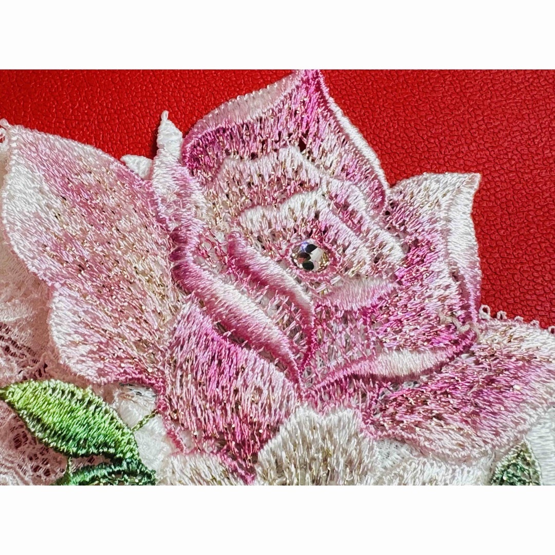 Wacoal - サルート 09グループ インドの花嫁 ソングL IV 店舗 Wacoal - サルート 09グループ インドの花嫁 ソングL IV 店舗